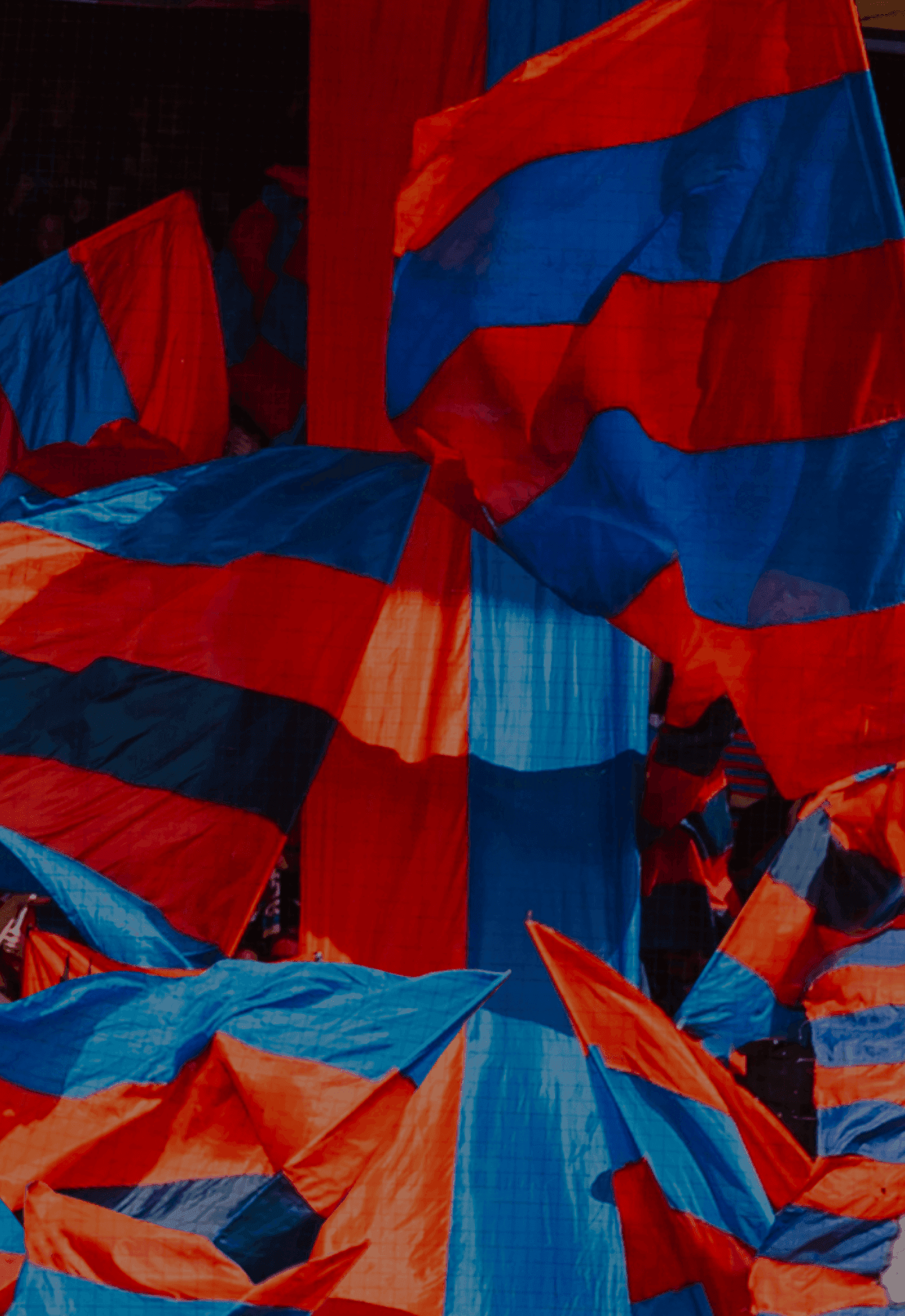 FCB_Background