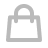 shop-cart_icon